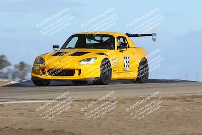 media/Mar-02-2025-Speed Ventures (Sun) [[ad7ca67825]]/Green Group/Session 1/